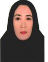 علوم انسانی مجموعه زبان و ادبیات فارسی زبان و ادبیات فارسی