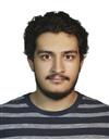 فنی و مهندسی مهندسی مکانیک مهندسی مکانیک - تبدیل انرژی