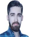 فنی و مهندسی مجموعه مهندسی کامپیوتر مهندسی کامپیوتر - معماری سیستمهای کامپیوتری