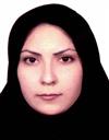هنر مجموعه معماری تکنولوژی معماری