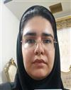 فنی و مهندسی مجموعه مهندسی برق مهندسی برق - الکترونیک