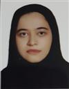 کشاورزی مجموعه 5 کشاورزی مهندسی کشاورزی - آبیاری و زهکشی
