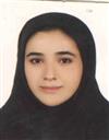 هنر تاریخ هنر ایران باستان تاریخ هنر ایران باستان