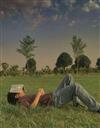 هنر پژوهش هنر پژوهش هنر
