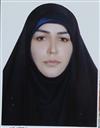 علوم انسانی مجموعه حسابداری و مدیریت مالی حسابداری