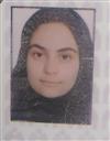 علوم انسانی مجموعه زبان انگلیسی آموزش زبان انگلیسی