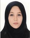 علوم پایه آمار ریاضی آمار ریاضی