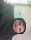 علوم انسانی مجموعه مدیریت اجرایی مدیریت MBA - مدیریت بازاریابی