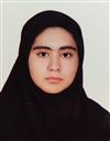 کشاورزی مجموعه 5 کشاورزی مهندسی کشاورزی - آبیاری و زهکشی