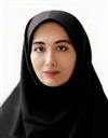 علوم انسانی مجموعه روانشناسی کودکان استثنائی
