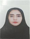 فنی و مهندسی مجموعه مهندسی کامپیوتر مهندسی کامپیوتر - نرم افزار