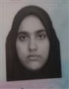 علوم انسانی مجموعه حقوق حقوق جزا و جرم شناسی