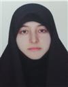 علوم انسانی مجموعه فلسفه و کلام اسلامی فلسفه و کلام اسلامی - کلام اسلامی