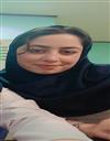 علوم پزشکی رشته های علوم پزشکی پرستاری مراقبت های ویژه