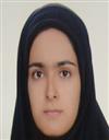 علوم انسانی مجموعه زبان انگلیسی مترجمی زبان انگلیسی