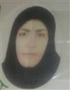 علوم انسانی مجموعه حسابداری و مدیریت مالی مدیریت مالی