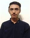 علوم پایه مجموعه زیست شناسی زیست شناسی - میکروبیولوژی