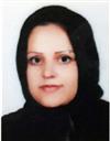 علوم انسانی مجموعه مدیریت بازرگانی مدیریت بازرگانی - مدیریت مالی