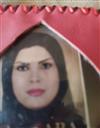 علوم انسانی پژوهش علوم اجتماعی پژوهش علوم اجتماعی