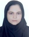 فنی و مهندسی مجموعه مهندسی کامپیوتر مهندسی کامپیوتر - نرم افزار