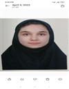 علوم پزشکی رشته های علوم پزشکی بینایی سنجی