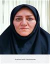 علوم انسانی مجموعه علوم اجتماعی علوم اجتماعی - جامعه شناسی