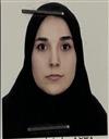 علوم پایه مجموعه زیست شناسی زیست شناسی - علوم سلولی و مولکولی