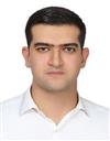علوم انسانی مجموعه حقوق حقوق عمومی
