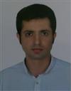 علوم انسانی مجموعه جغرافیا جغرافیا و برنامه ریزی شهری