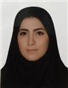 علوم انسانی مجموعه حسابداری و مدیریت مالی حسابداری