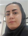 فنی و مهندسی مجموعه مهندسی فن آوری اطلاعات مهندسی فناوری اطلاعات - شبکه های کامپیوتری