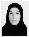 علوم پایه مجموعه ریاضی ریاضی محض - جبر