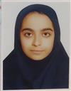 علوم انسانی مجموعه زبان انگلیسی آموزش زبان انگلیسی