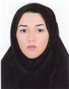 علوم انسانی مجموعه تربیت بدنی و علوم ورزشی رفتار حرکتی