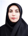 علوم انسانی مجموعه جغرافیا جغرافیا و برنامه ریزی شهری