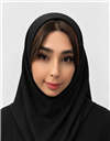علوم پایه مجموعه شیمی شیمی - شیمی کاربردی