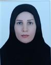 علوم انسانی مجموعه زبان و ادبیات فارسی زبان و ادبیات فارسی