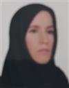 علوم پایه آمار ریاضی آمار ریاضی