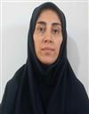 فنی و مهندسی مجموعه مهندسی کامپیوتر مهندسی کامپیوتر - نرم افزار