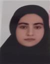 علوم پایه مجموعه شیمی شیمی - شیمی کاربردی