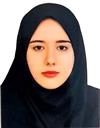 علوم پزشکی رشته های علوم پزشکی نانوتکنولوژی پزشکی