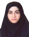 کشاورزی مجموعه 1 کشاورزی مهندسی کشاورزی - مدیریت کشاورزی