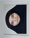 علوم پزشکی رشته های علوم پزشکی قارچ شناسی پزشکی