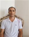 فنی و مهندسی مجموعه مهندسی فن آوری اطلاعات مهندسی فناوری اطلاعات - شبکه های کامپیوتری