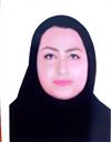 علوم انسانی مجموعه روانشناسی روانشناسی عمومی