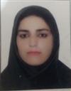 علوم انسانی مجموعه حسابداری و مدیریت مالی حسابداری