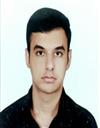 علوم انسانی سنجش از دور و سیستم اطلاعات جغرافیایی سنجش از دور و سیستم اطلاعات جغرافیایی