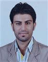 فنی و مهندسی مجموعه مهندسی فن آوری اطلاعات مهندسی فناوری اطلاعات - طراحی و تولید نرم افزار