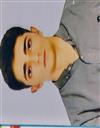 علوم پایه علوم کامپیوتر علوم کامپیوتر