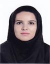 کشاورزی مجموعه 3 کشاورزی مهندسی کشاورزی - اصلاح نباتات